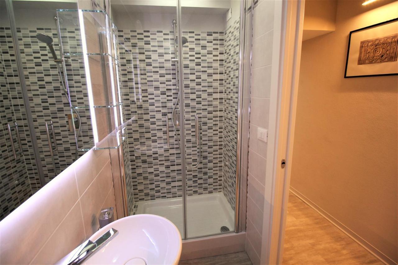 San Marco Fenice 3Bdr 2Bth Apartment Venezia Eksteriør bilde